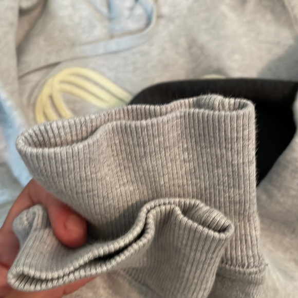 TNA Baltic hoodie lot - Picture 11 of 16